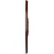 Ekena Millwork Bradford Ceiling Medallion (Fits Canopies up to 6 5/8"), 32 5/8"OD x 2"P, Brushed Mahogany CM32BRBMF - alternate 4